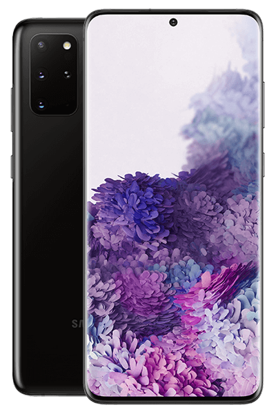 Phone image